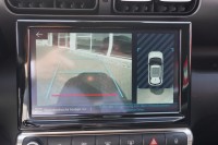 Citroen C3 Aircross PureTech 110