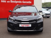 Kia xcee'd XCeed 1.5 T-GDI Aut.