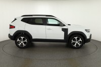 Dacia Duster mHEV 130