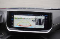 Peugeot 2008 GT PureTech 145 Aut.