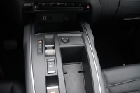 Citroen C5 X Aircross Max Hybrid 145 Aut.