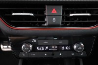Skoda Scala 1.5 TSI DSG Monte Carlo