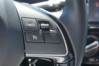 Mitsubishi Space Star 1.2 Top Aut.