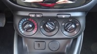 Opel Corsa 1.4 Color Edition