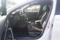 Skoda Octavia Combi 2.0 TSI RS