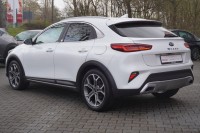 Kia xcee'd XCeed 1.4 T-GDI Vision