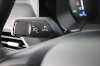 Ford Tourneo Courier Titanium 1.0 EB