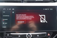 Opel Corsa F 1.2 GS