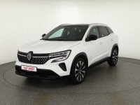 Renault Austral Techno Mild Hybrid 160 Aut. 2-Zonen-Klima Navi Sitzheizung