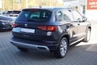 Seat Ateca 1.5 Xperience