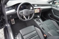 VW Passat Variant 1.5 TSI R-Line DSG