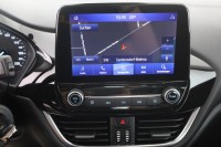 Ford Fiesta 1.1 Cool & Connect
