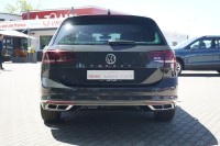 VW Passat Variant 2.0 TDI R-Line DSG
