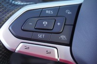 VW Passat Variant 2.0 TDI DSG R-Line 4Motion