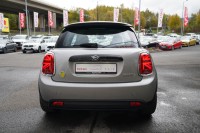 MINI COOPER Mini Cooper SE Electric