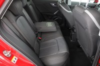 Audi Q2 30 TDI s-tronic Sport