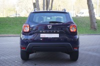 Dacia Duster II 1.0 TCE Comfort