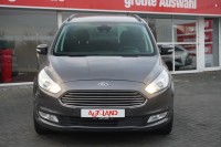Ford Galaxy 2.0 EcoBoost Business
