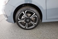 Opel Corsa GS 1.2 DI Turbo Aut.