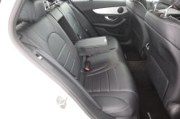 Mercedes-Benz C 350 C350 e T AMG Line