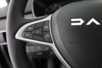 Dacia Sandero Stepway TCe 90 Aut.