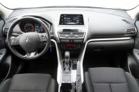 Mitsubishi Eclipse Cross 1.5 T-MIVEC