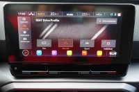 Seat Leon ST 1.5 TSI FR