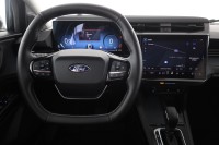 Ford Puma Titanium 1.0 EB Aut.