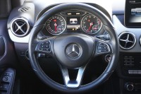 Mercedes-Benz B 200 B200 Urban