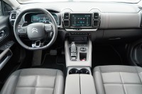 Citroen C5 Aircross 1.5 Blue-HDi Feel