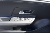 Opel Mokka GS 1.2 DI Turbo Aut.