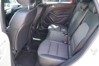 Mercedes-Benz B 180 B180 Urban
