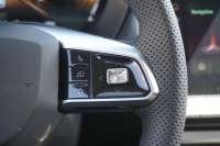 MG ZS 1.5 Hybrid Luxury Aut.