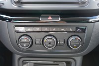 Seat Alhambra 1.4 TSI Style