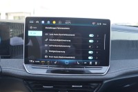 VW Passat Variant 1.5 eTSI DSG