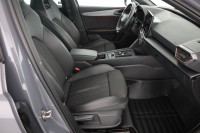 Cupra Leon 1.4 e-Hybrid VZ