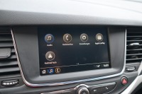 Opel Astra K 1.5 D Business CarPlay