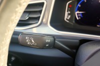 VW T-Roc 1.0 Style