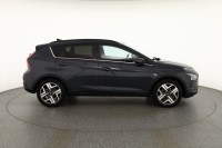Hyundai BAYON Bayon 1.0T-GDI Aut.