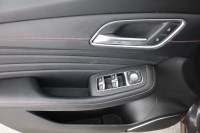 MG HS 1.5 T-GDI Luxury Aut.