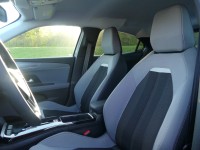 Opel Mokka 1.2 GS