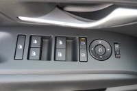 Hyundai Tucson 1.6 T-GDI