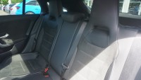 Mercedes-Benz CLA 200 Edition AMG Line