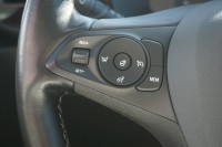 Opel Corsa F 1.2 Edition