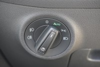 Skoda Kodiaq 2.0 RS 4x4