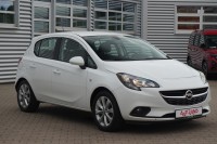 Opel Corsa 1.4