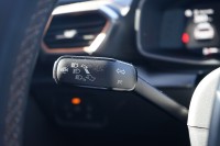 Cupra Formentor 2.0 TDI 4Drive DSG
