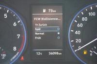 Hyundai Kona 1.0 T-GDI Premium