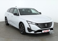 Peugeot 308 SW 1.2 Hybrid 145 Aut.