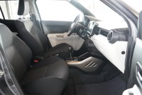 Suzuki Ignis 1.2 Comfort+